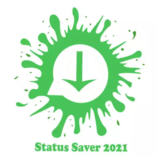 Play Status Saver 2021 for WhatsApp APK Play Status Saver 2021 for WhatsApp APK