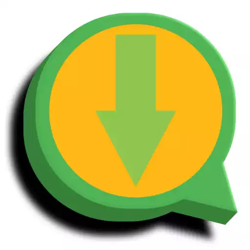 Play Status Saver 2021 APK