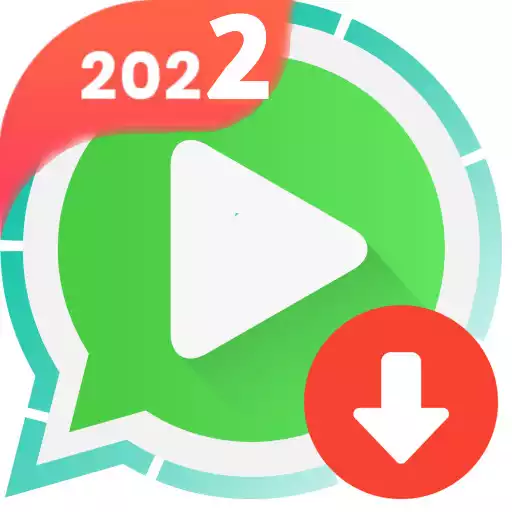 Play Status Saver 2022 APK Play Status Saver 2022 APK
