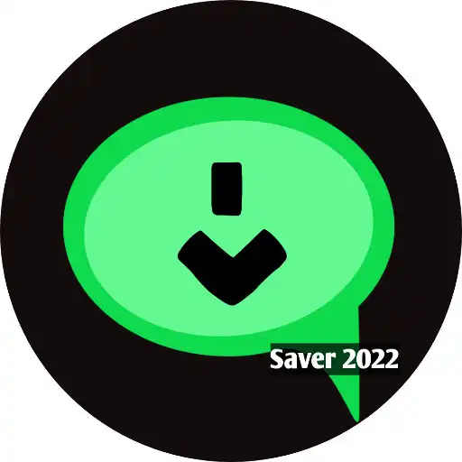 Play Status Saver 2022 :Story Saver APK