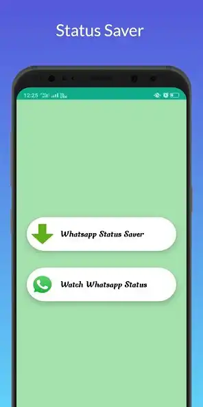 Play Status Saver 2022 :Story Saver and enjoy Status Saver 2022 :Story Saver with UptoPlay Play Status Saver 2022 :Story Saver and enjoy Status Saver 2022 :Story Saver with UptoPlay