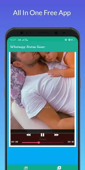 Play Status Saver 2022 :Story Saver as an online game online Status Saver 2022 :Story Saver with UptoPlay Play Status Saver 2022 :Story Saver as an online game Status Saver 2022 :Story Saver with UptoPlay