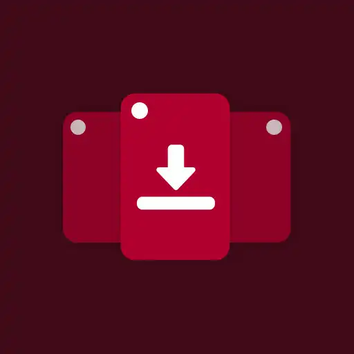 Play Status Saver - All Social Media in One Place APK