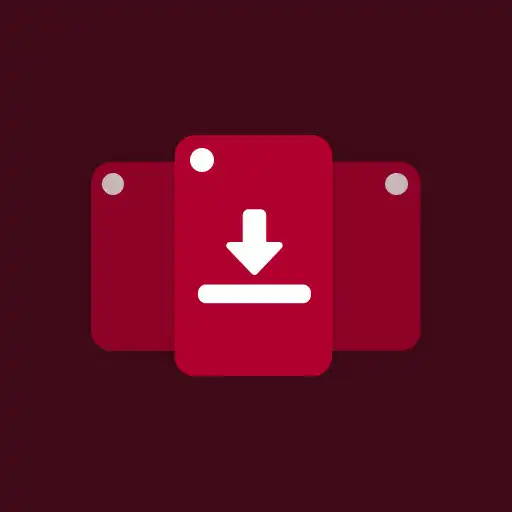 Play Status Saver - All Social Media in One Place APK Play Status Saver - All Social Media in One Place APK