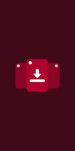 Play Status Saver - All Social Media in One Place  and enjoy Status Saver - All Social Media in One Place with UptoPlay