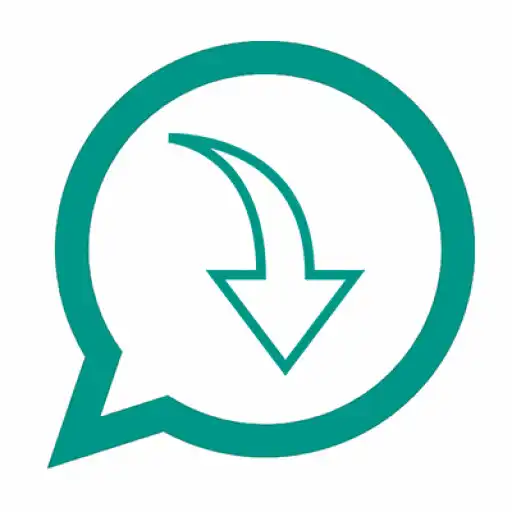 Play Status Saver - All Status Save In one App APK Play Status Saver - All Status Save In one App APK