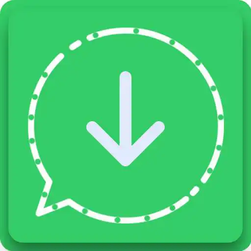Play Status Saver :All Status Saver APK Play Status Saver :All Status Saver APK