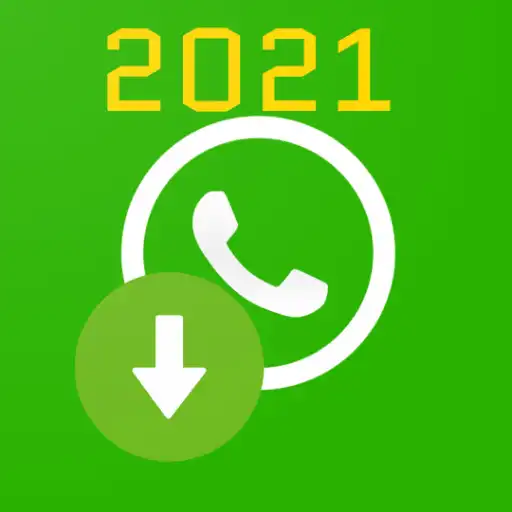 Play Status Saver And Downloader APK Play Status Saver And Downloader APK