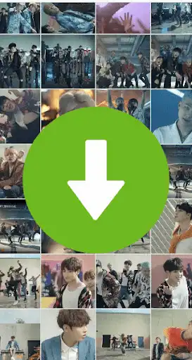 Play Status Saver And Downloader as an online game Status Saver And Downloader with UptoPlay