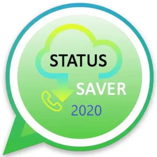 Play Status Saver and Status Download APK Play Status Saver and Status Download APK