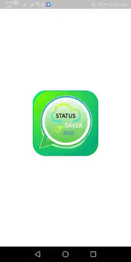 Play Status Saver and Status Download  and enjoy Status Saver and Status Download with UptoPlay
