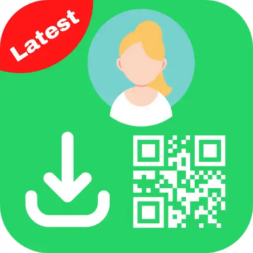 Play Status saver and web scan APK Play Status saver and web scan APK