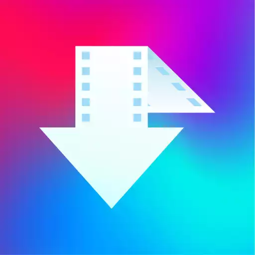 Play Status Saver App APK