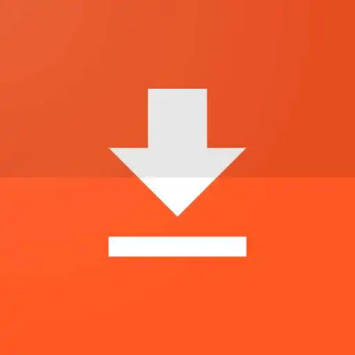 Play Status Saver App (SST) APK
