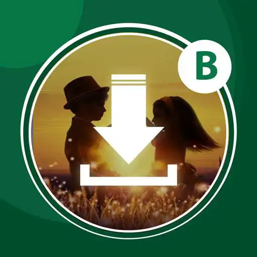 Play Status Saver: Business Story Saver & Status Viewer APK