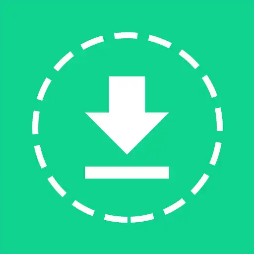 Play Status Saver - Direct Chat APK