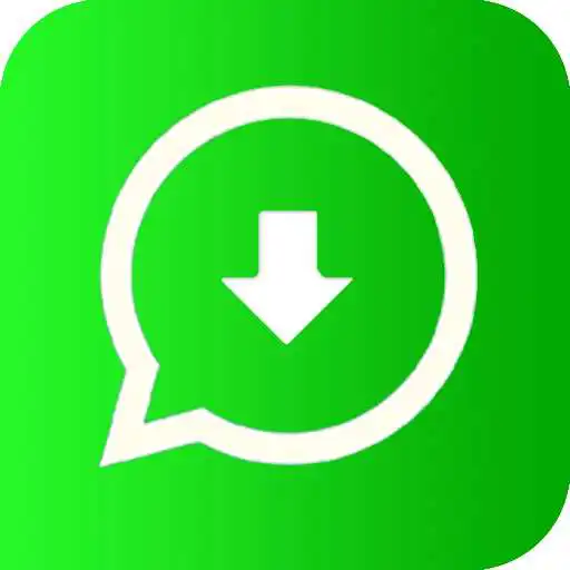 Play Status Saver Downloader App APK