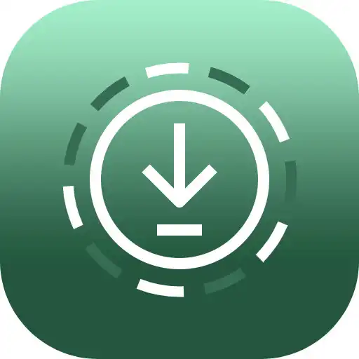 Play Status Saver : Downloader For Videos APK Play Status Saver : Downloader For Videos APK
