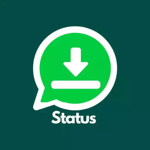 Play Status Saver - Downloader for Whatsapp APK Play Status Saver - Downloader for Whatsapp APK
