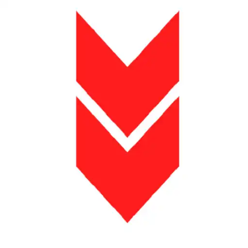 Play Status Saver Downloader APK Play Status Saver Downloader APK