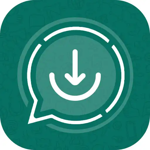 Play Status Saver, Download for WA APK