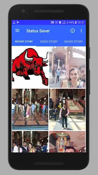 Play Status Saver-Download Statuses and enjoy Status Saver-Download Statuses with UptoPlay Play Status Saver-Download Statuses and enjoy Status Saver-Download Statuses with UptoPlay