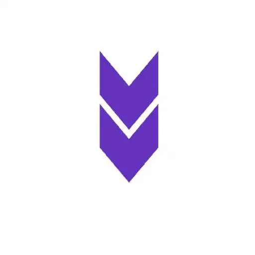 Play Status Saver - Download Status From Multiple Apps APK