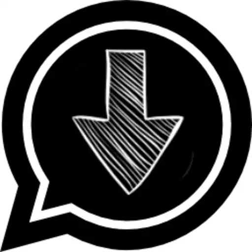 Play Status Saver - Download Status Videos and Images APK