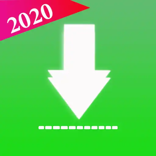 Play Status Saver - Download Status & Videos APK