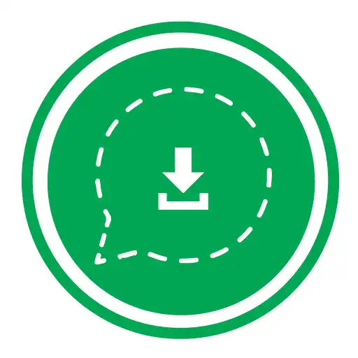 Play status saver - play online video image APK Play status saver - play online video image APK