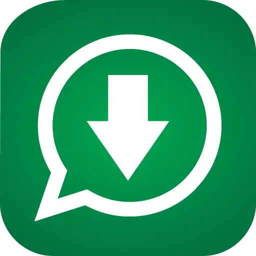 Play status saver: Download Videos APK