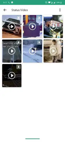 Play status saver: Download Videos as an online game status saver: Download Videos with UptoPlay