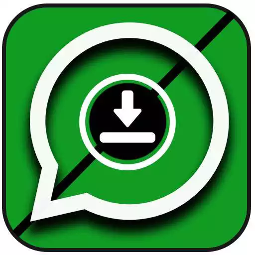 Play Status Saver : Download Video Status and Images. APK Play Status Saver : Download Video Status and Images. APK