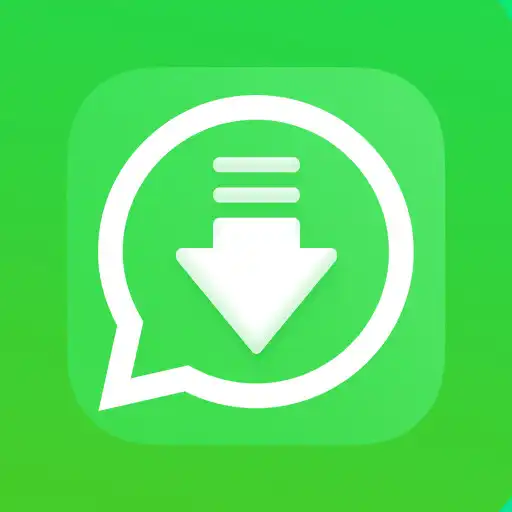 Play Status Saver : DP creator APK
