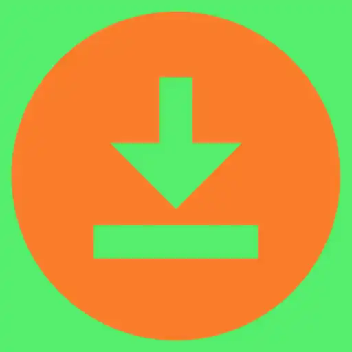 Play Status Saver for Active Social Media Apps APK Play Status Saver for Active Social Media Apps APK