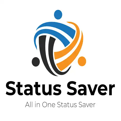 Play Status Saver for All APK