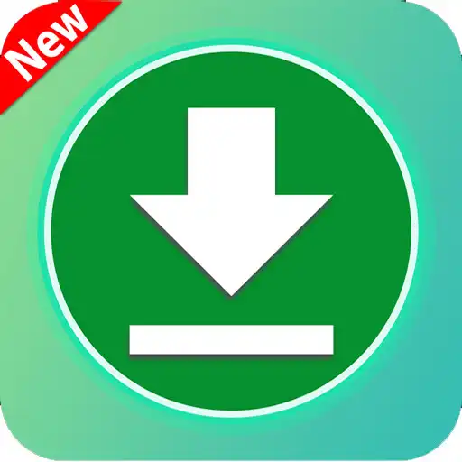 Play Status Saver for All - Status Downloader APK Play Status Saver for All - Status Downloader APK