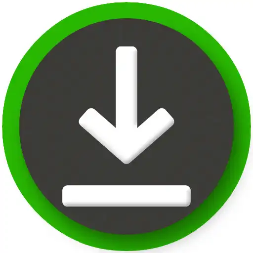Play Status Saver for Download Image Video WhatsApp APK Play Status Saver for Download Image Video WhatsApp APK