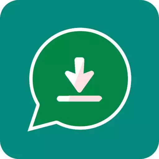 Play Status Saver for WA Business APK