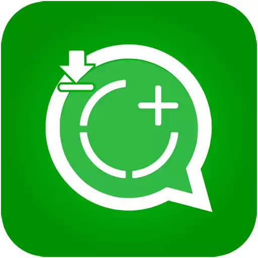 Play Status Saver for WA APK Play Status Saver for WA APK