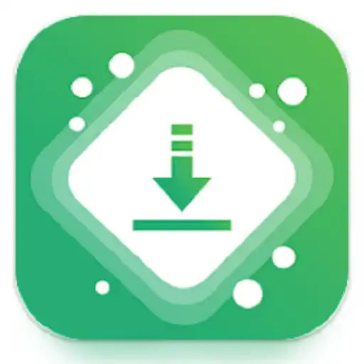 Play Status saver for WA/WAB APK