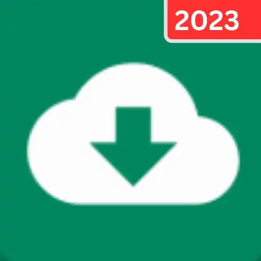 Play Status Saver for WA/WA Bus APK Play Status Saver for WA/WA Bus APK