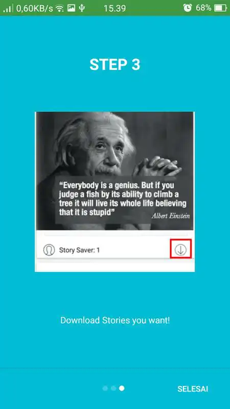 Play Status Saver for Whatapps Play Status Saver for Whatapps