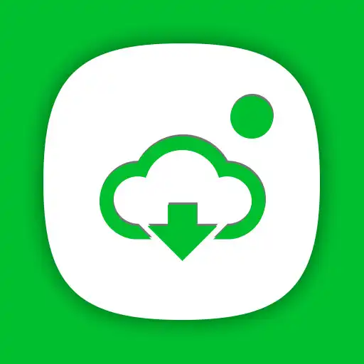 Play Status Saver for Whatsap APK