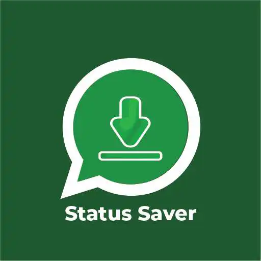 Free play online Status Saver For WhatsApp 2019 APK