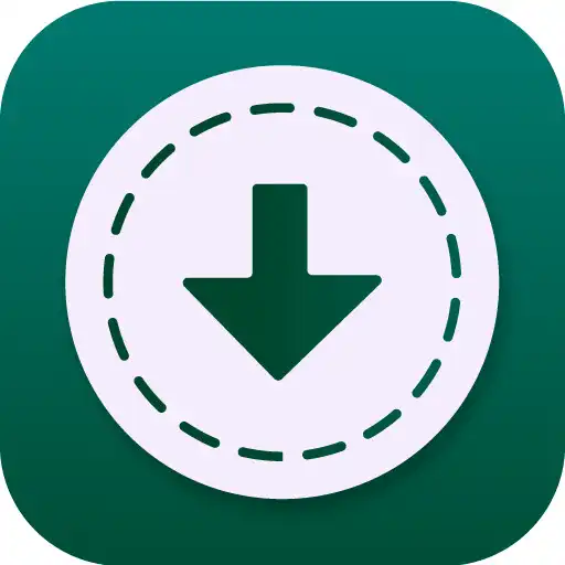 Play status saver for whatsapp app APK Play status saver for whatsapp app APK