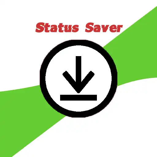 Play Status Saver for WhatsApp - Download All Status APK