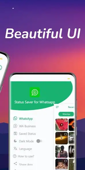 Play Status Saver for WhatsApp - Download All Status as an online game online Status Saver for WhatsApp - Download All Status with UptoPlay Play Status Saver for WhatsApp - Download All Status as an online game Status Saver for WhatsApp - Download All Status with UptoPlay