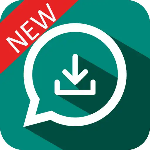 Play Status Saver for WhatsApp, Facebook, Instagram etc APK Play Status Saver for WhatsApp, Facebook, Instagram etc APK