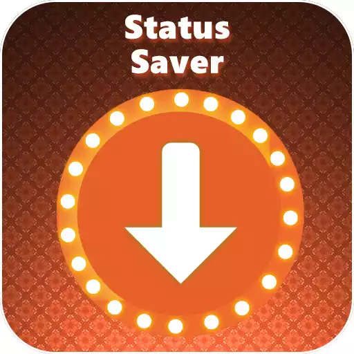 Play Status Saver For Whatsapp APK Play Status Saver For Whatsapp APK
